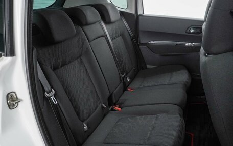 Peugeot 3008 I рестайлинг, 2012 год, 699 000 рублей, 7 фотография