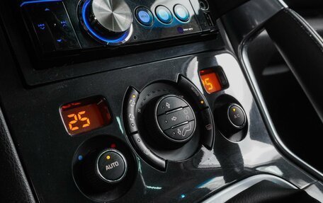 Peugeot 3008 I рестайлинг, 2012 год, 699 000 рублей, 18 фотография