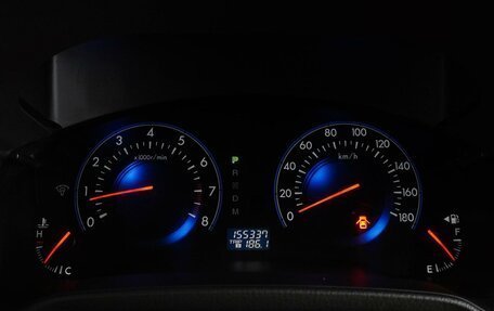 Mazda MPV III, 2009 год, 1 696 000 рублей, 17 фотография