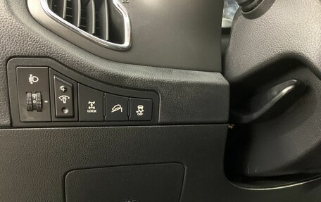 KIA Sportage III, 2013 год, 1 199 000 рублей, 9 фотография
