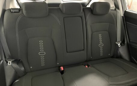 KIA Sportage III, 2013 год, 1 199 000 рублей, 15 фотография