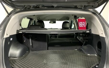 KIA Sportage III, 2013 год, 1 199 000 рублей, 18 фотография