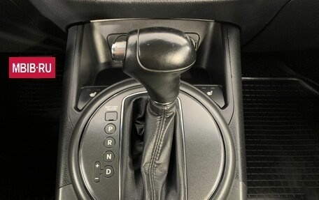 KIA Sportage III, 2013 год, 1 199 000 рублей, 13 фотография