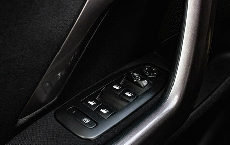Peugeot 2008 II, 2014 год, 949 000 рублей, 13 фотография