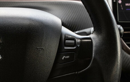 Peugeot 2008 II, 2014 год, 949 000 рублей, 18 фотография