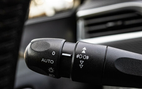 Peugeot 2008 II, 2014 год, 949 000 рублей, 15 фотография