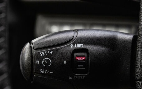 Peugeot 2008 II, 2014 год, 949 000 рублей, 16 фотография