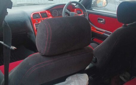 Nissan Skyline, 1994 год, 600 000 рублей, 11 фотография