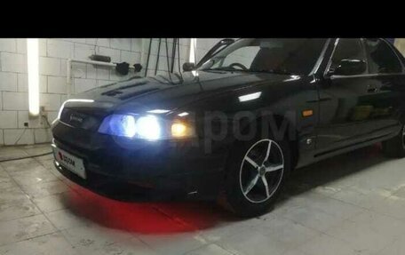 Nissan Skyline, 1994 год, 600 000 рублей, 8 фотография