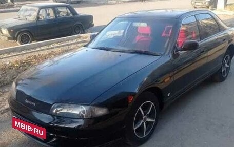 Nissan Skyline, 1994 год, 600 000 рублей, 4 фотография