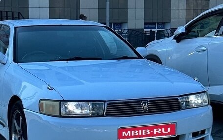 Toyota Cresta, 1994 год, 440 000 рублей, 1 фотография