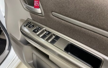 Honda Stepwgn IV, 2017 год, 2 010 000 рублей, 9 фотография