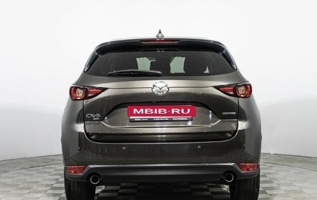 Mazda CX-5 II, 2021 год, 2 649 700 рублей, 6 фотография