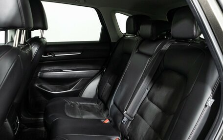 Mazda CX-5 II, 2021 год, 2 649 700 рублей, 10 фотография