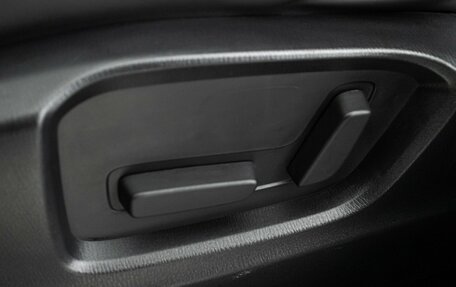 Mazda CX-5 II, 2021 год, 2 649 700 рублей, 17 фотография