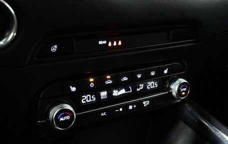 Mazda CX-5 II, 2021 год, 2 649 700 рублей, 20 фотография