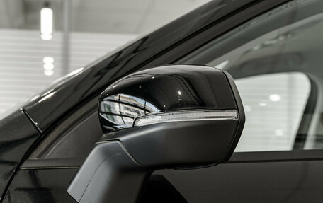 Haval Jolion, 2025 год, 2 449 000 рублей, 9 фотография