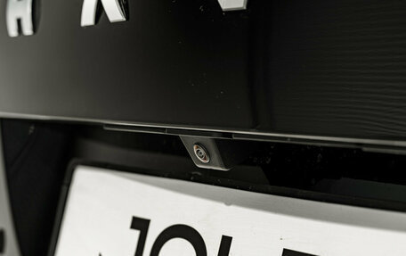 Haval Jolion, 2025 год, 2 449 000 рублей, 12 фотография