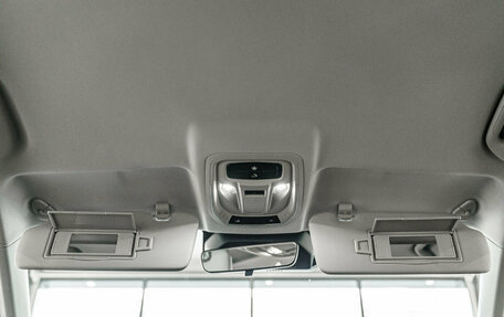 Haval Jolion, 2025 год, 2 449 000 рублей, 23 фотография