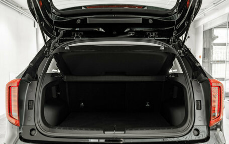 Haval Jolion, 2025 год, 2 449 000 рублей, 26 фотография