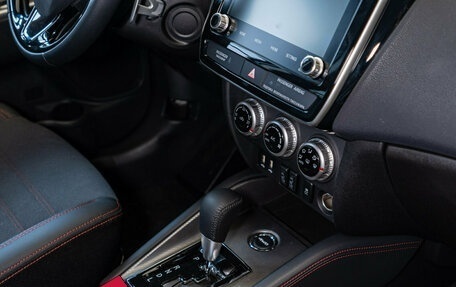 Haval Jolion, 2025 год, 2 449 000 рублей, 24 фотография