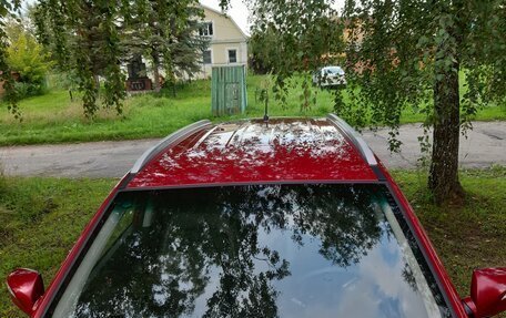 Hyundai ix35 I рестайлинг, 2010 год, 900 000 рублей, 2 фотография