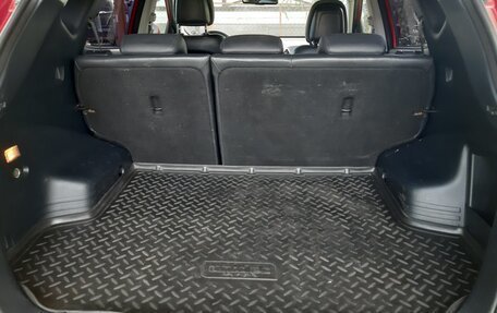 Hyundai ix35 I рестайлинг, 2010 год, 900 000 рублей, 15 фотография