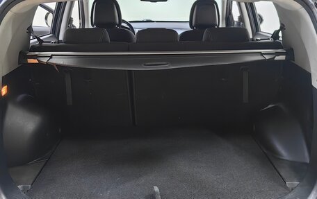 KIA Sportage III, 2013 год, 1 222 000 рублей, 24 фотография