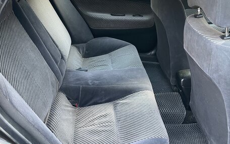 Toyota Sprinter Marino, 1995 год, 170 000 рублей, 9 фотография