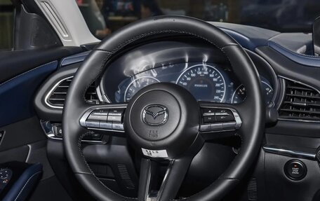 Mazda CX-30 I, 2025 год, 2 750 000 рублей, 14 фотография