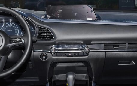 Mazda CX-30 I, 2025 год, 2 750 000 рублей, 12 фотография