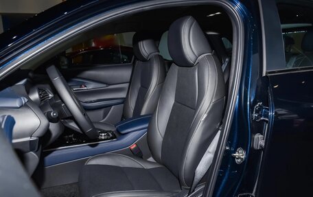 Mazda CX-30 I, 2025 год, 2 750 000 рублей, 9 фотография