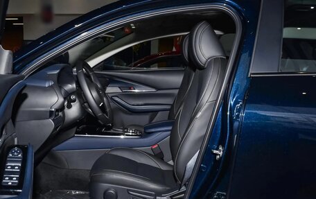 Mazda CX-30 I, 2025 год, 2 750 000 рублей, 10 фотография