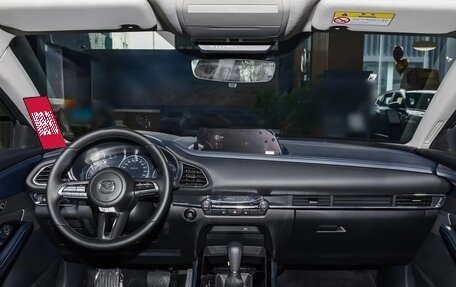 Mazda CX-30 I, 2025 год, 2 750 000 рублей, 11 фотография