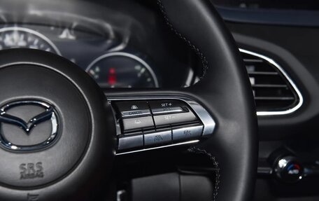 Mazda CX-30 I, 2025 год, 2 750 000 рублей, 15 фотография