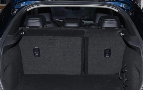 Mazda CX-30 I, 2025 год, 2 750 000 рублей, 19 фотография