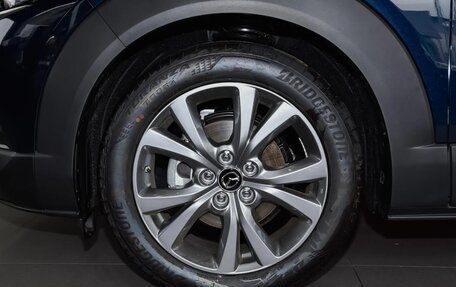 Mazda CX-30 I, 2025 год, 2 750 000 рублей, 16 фотография