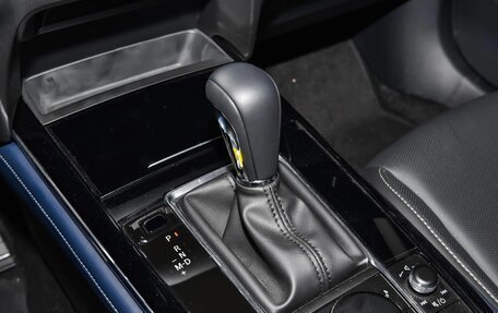 Mazda CX-30 I, 2025 год, 2 750 000 рублей, 20 фотография