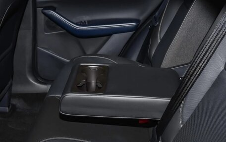 Mazda CX-30 I, 2025 год, 2 750 000 рублей, 27 фотография