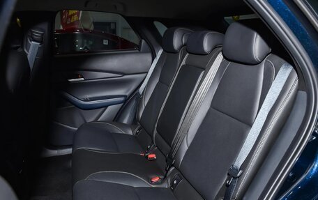 Mazda CX-30 I, 2025 год, 2 750 000 рублей, 26 фотография