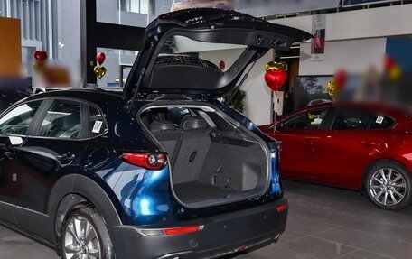 Mazda CX-30 I, 2025 год, 2 750 000 рублей, 28 фотография