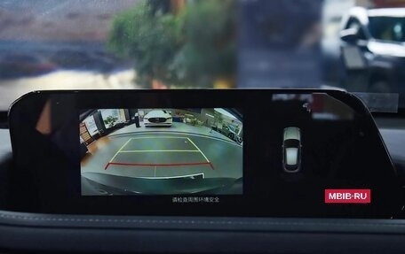 Mazda CX-30 I, 2025 год, 2 750 000 рублей, 24 фотография