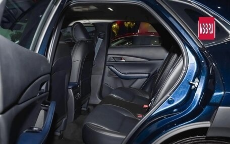 Mazda CX-30 I, 2025 год, 2 750 000 рублей, 25 фотография