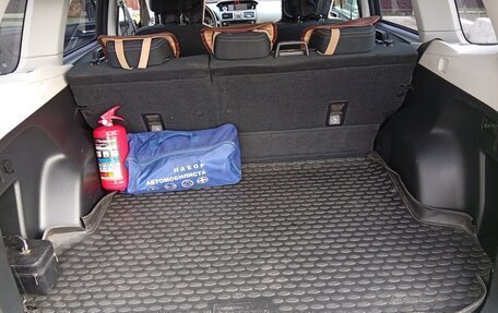 Subaru Forester, 2017 год, 2 000 000 рублей, 3 фотография