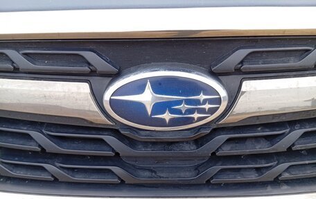 Subaru Forester, 2017 год, 2 000 000 рублей, 25 фотография