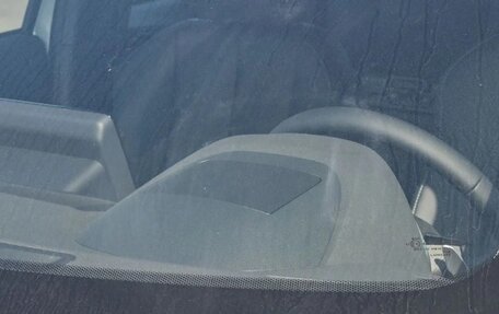 Mitsubishi Eclipse Cross, 2025 год, 3 550 000 рублей, 15 фотография