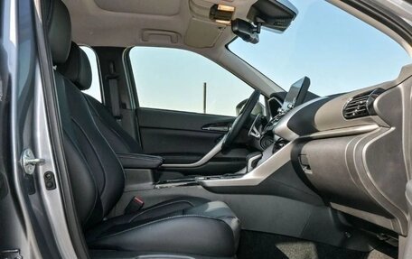 Mitsubishi Eclipse Cross, 2025 год, 3 550 000 рублей, 9 фотография