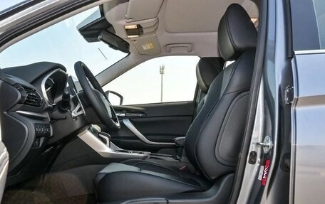 Mitsubishi Eclipse Cross, 2025 год, 3 550 000 рублей, 10 фотография