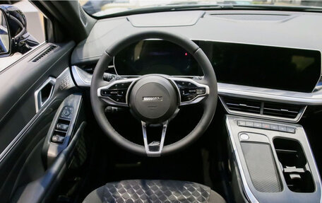 Haval F7, 2025 год, 2 699 000 рублей, 7 фотография