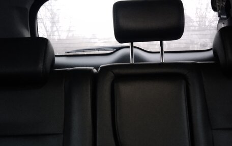 Mitsubishi Outlander III рестайлинг 3, 2016 год, 1 680 000 рублей, 11 фотография